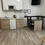 B&T Apartments