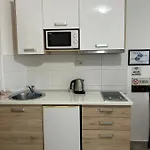 B&T Apartments