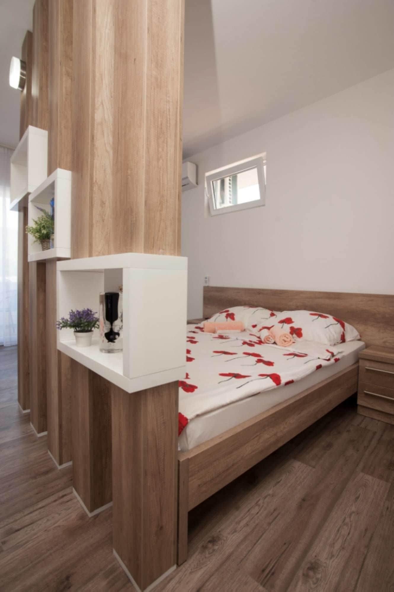 B&t Budva