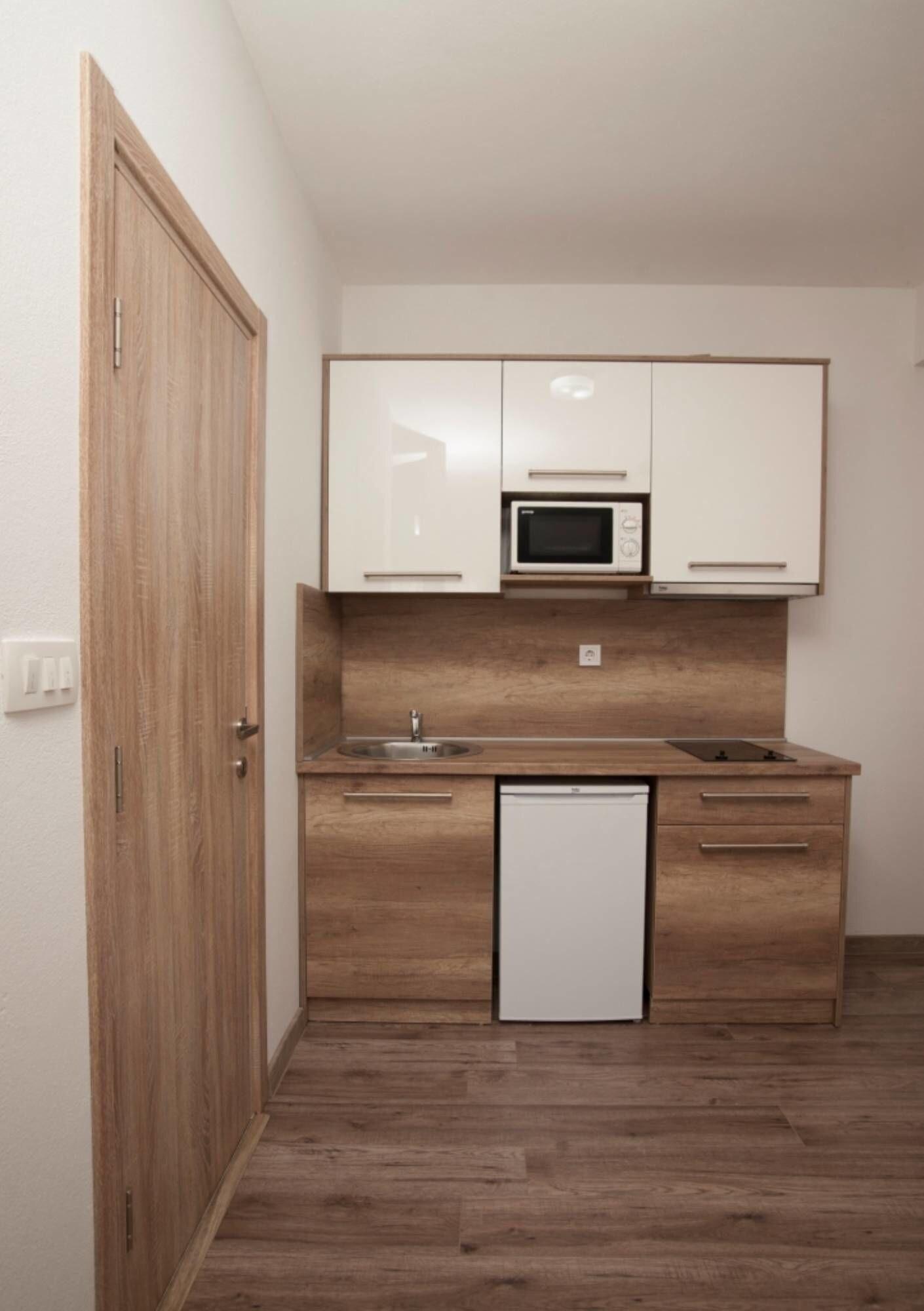 B&t Apartament