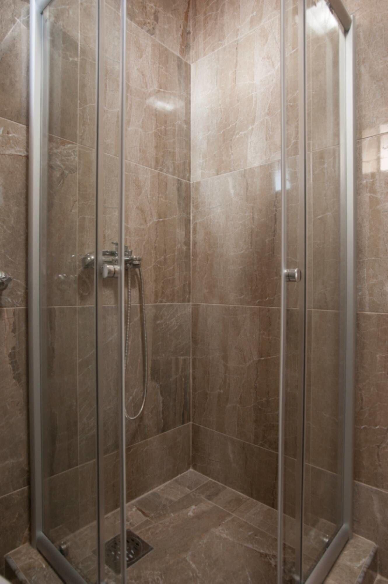 B&t Apartament