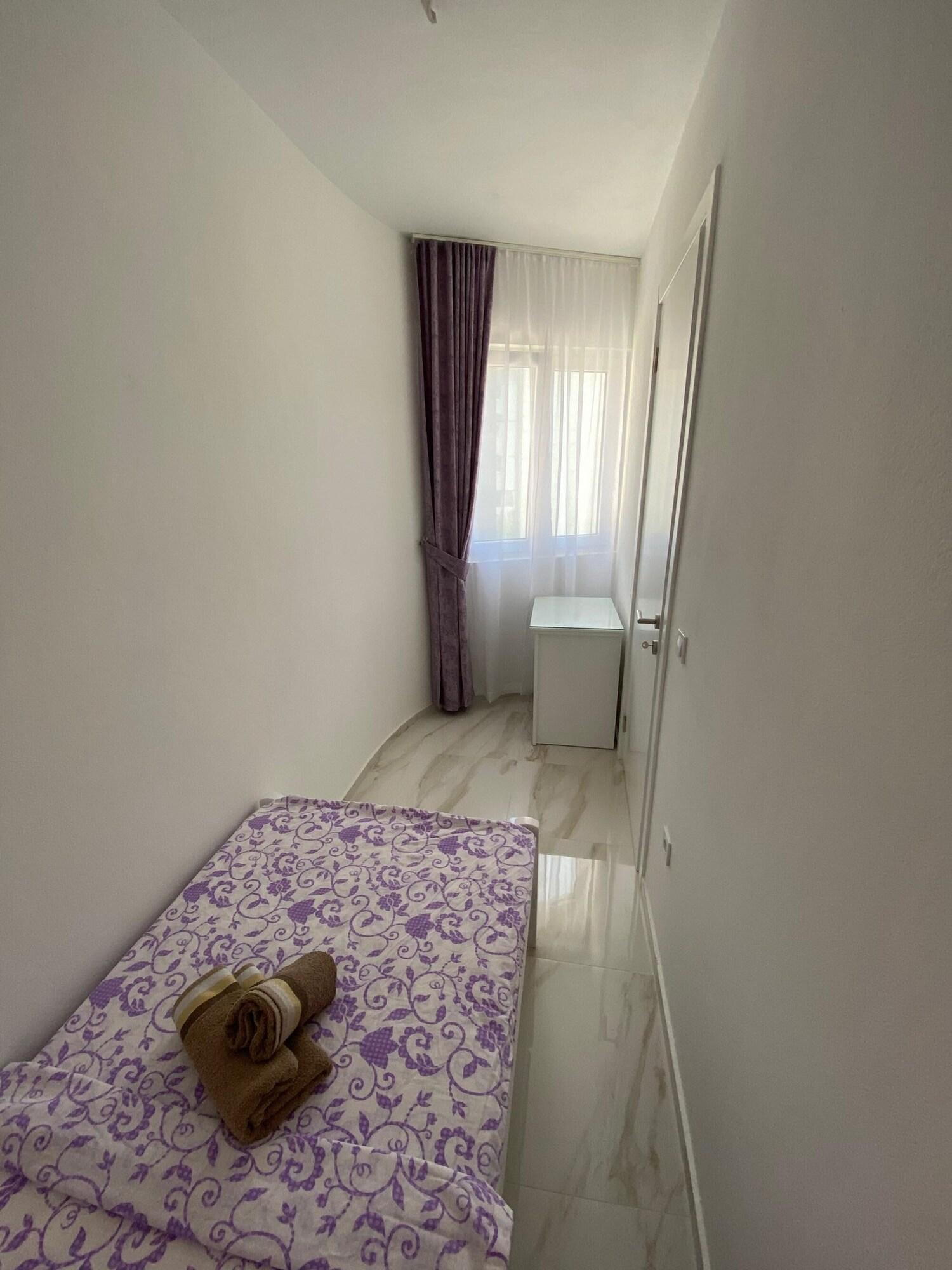 B&t Budva