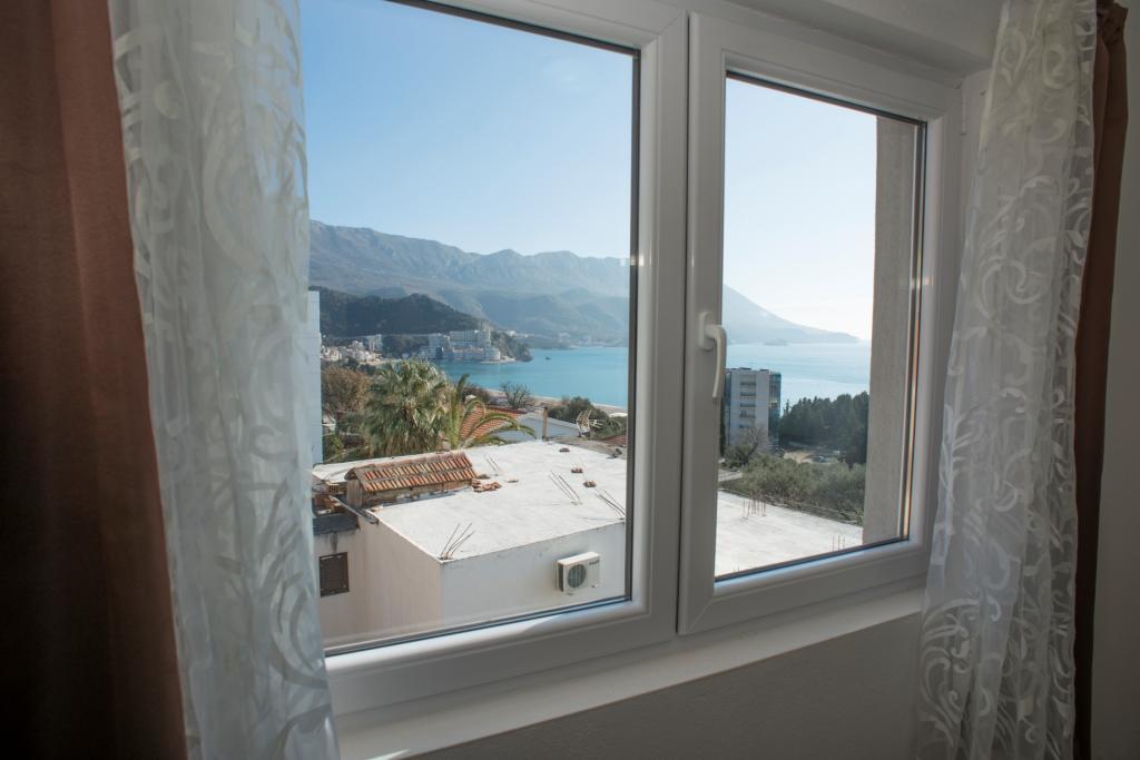 B&t Budva